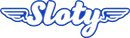 logo Sloty Casino